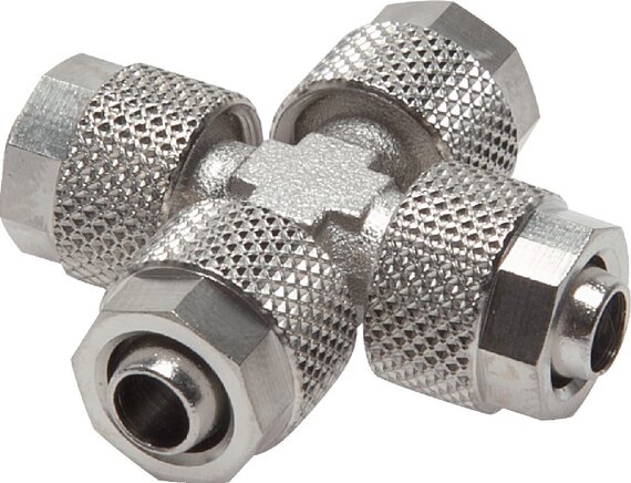 KCK53MSV