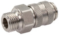 KDG38NW5MSV