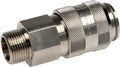 KDG34NW15MSV