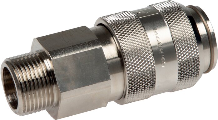 KDG12NW15MSV