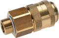 KDG34NW19MSV