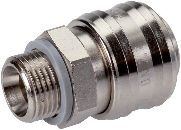 KDG38NW7MSV-V