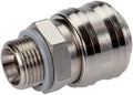 KDG38NW7MSV