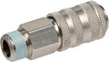 KDG38PCL5