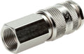 KDGI14ARO5ST