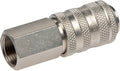 KDGI38PCL5