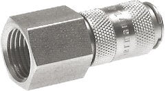 KDGIM5NW2,7MSV