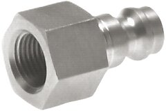 KSGI14NW5MSVBA