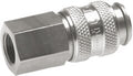 KDGI18NW5MSV-BL