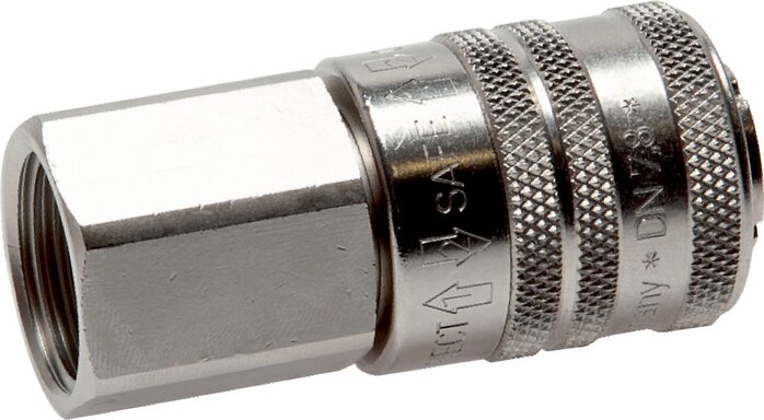 KDGISI38NW7