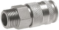 KDG34NW10BA