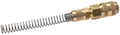 KDKKS4NW5