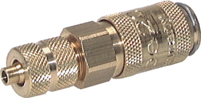 KDK4NW2,7