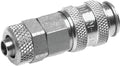 KDK3NW2,7MSV