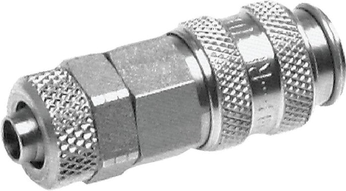 KDK4NW2,7ESBA