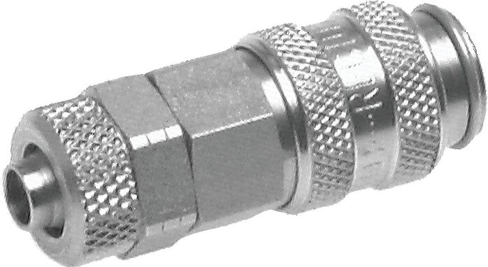 KDK6NW5MSVBA-SCH