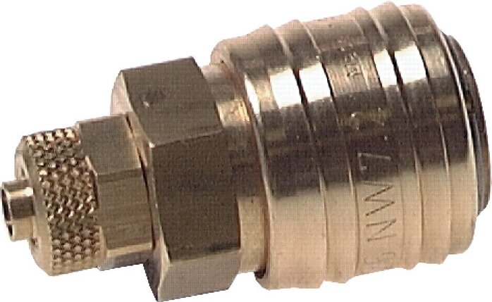 KDK129NW7