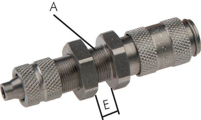 KDKS3NW2,7MSV