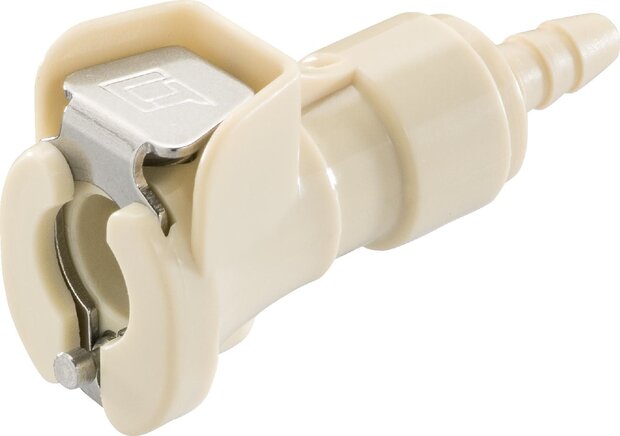 KDS1,6MCPPC