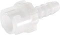 KDS3,2SMPOMBA