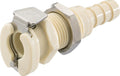 KDSS1,6MCPPC