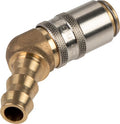 KDTSP1045OV-S