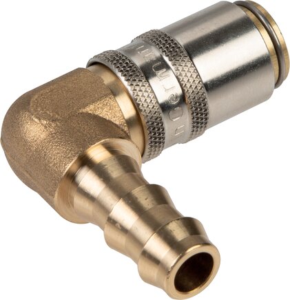 KDTSP1090OV-S