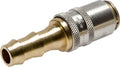 KDTSP10OV-S