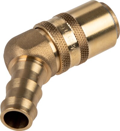 KDTSP1245BA