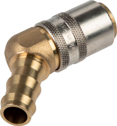 KDTSP1245OV
