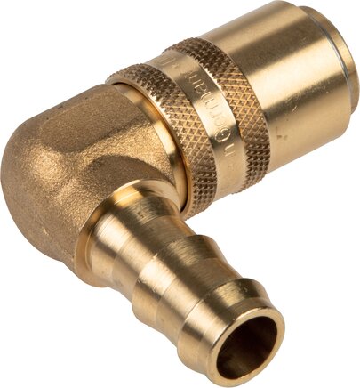KDTSP1290BA-S