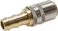KDTSP12OV-S