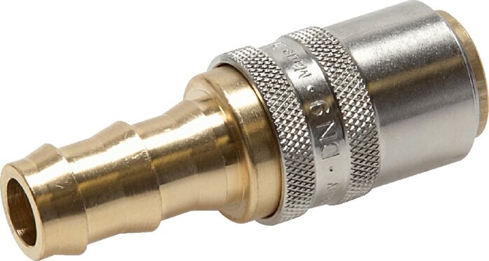 KDTSP12OV-S