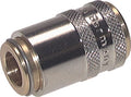 KDTV13-S