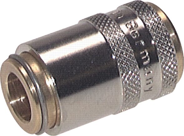 KDTV13-S