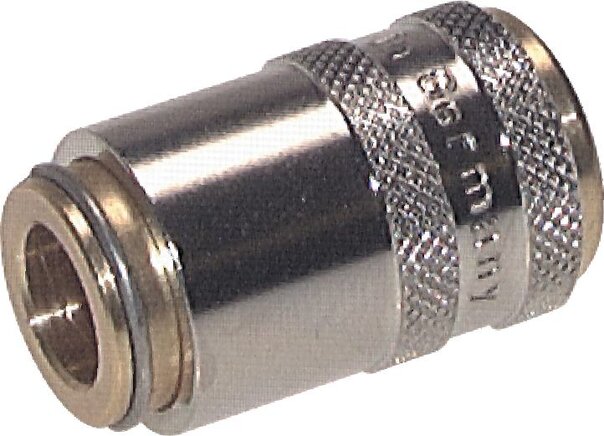 KDTV9-S