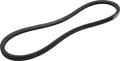 Produktbild Landefeld