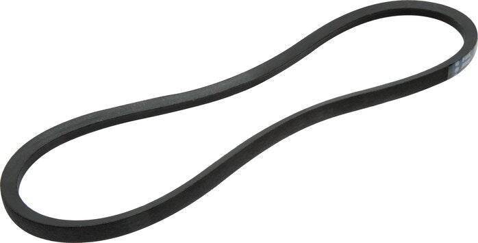 Produktbild Landefeld