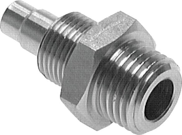 K3810ES