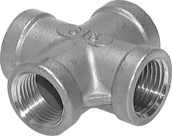 K212ES