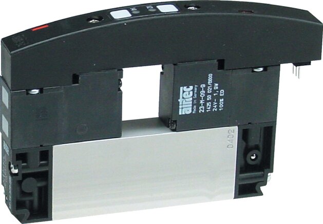 KF46510HNS12