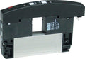 KF46511HNS12