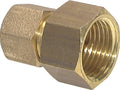 KGAI3815MS