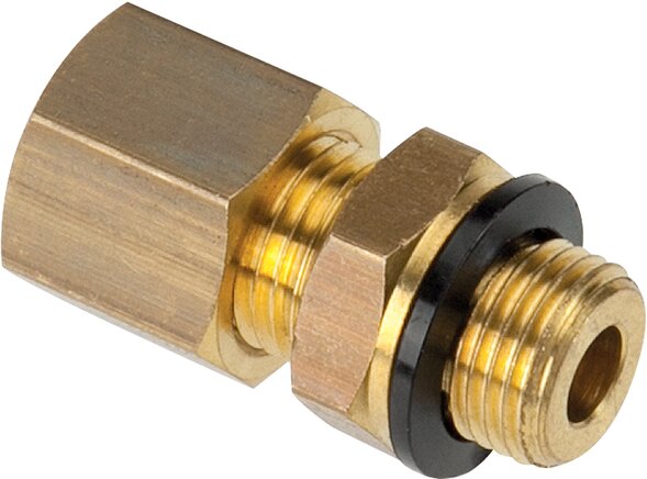KGE1410MS