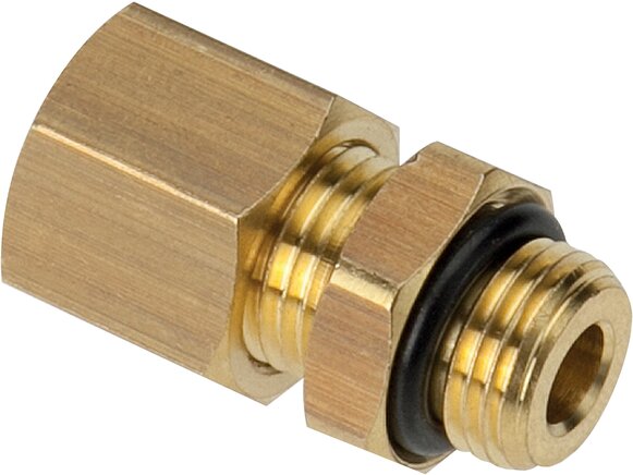 KGE186MSED