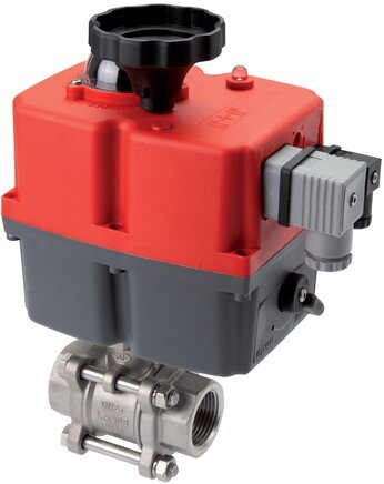 KH34ELIES-140