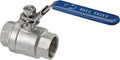 KH212KESE-40