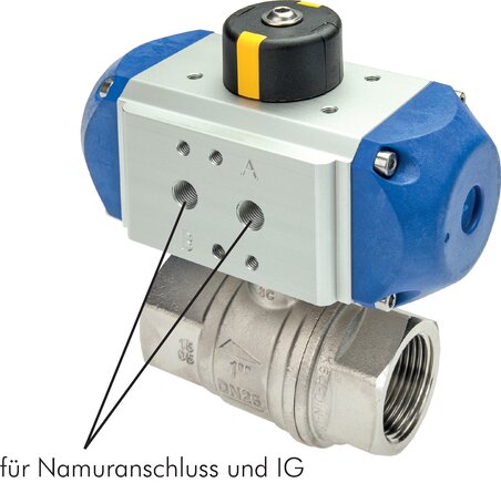 KH30PFO-V
