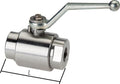 KH14HDBES