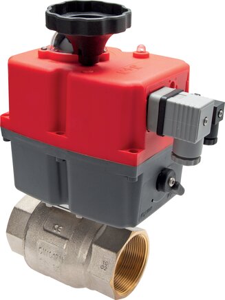 KH114TWELI-140